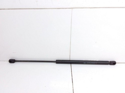 Peugeot 406 1998 Stoßdämpfer Kofferraumklappe 9616784580 20333793