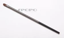 URBAN DECAY Pro Collection Detailed Concealer Brush F111 100% Authentic RRP$26