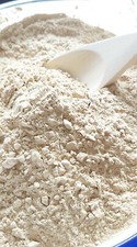 Premium Finger Root Powder tea 100% Natural Herbal Detox Weight