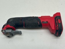 CRAFTSMAN CMCE500 (P28004052)