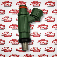 Fuel Injector for  Yamaha Rhino 700 2008-2013