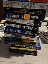 Free Books. New Best Selling Novels  My Holiday Gift To You.