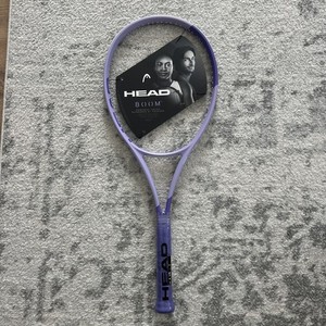 Head Boom Mp Neon | eBay