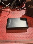 Jvc Camcorders Parts — photo 10