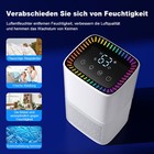 Bild 4 von 11