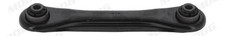 MOOG Lenker, Radaufhängung MI-TC-16725 für MITSUBISHI