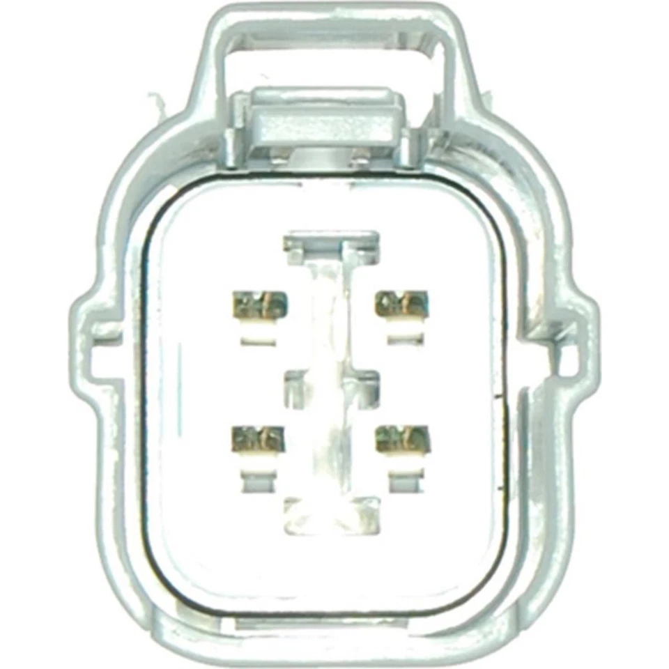 ES20136 Delphi O2 Oxygen Sensor Rear for Honda Pilot Acura MDX TL Accord CL Foto 3 de 4