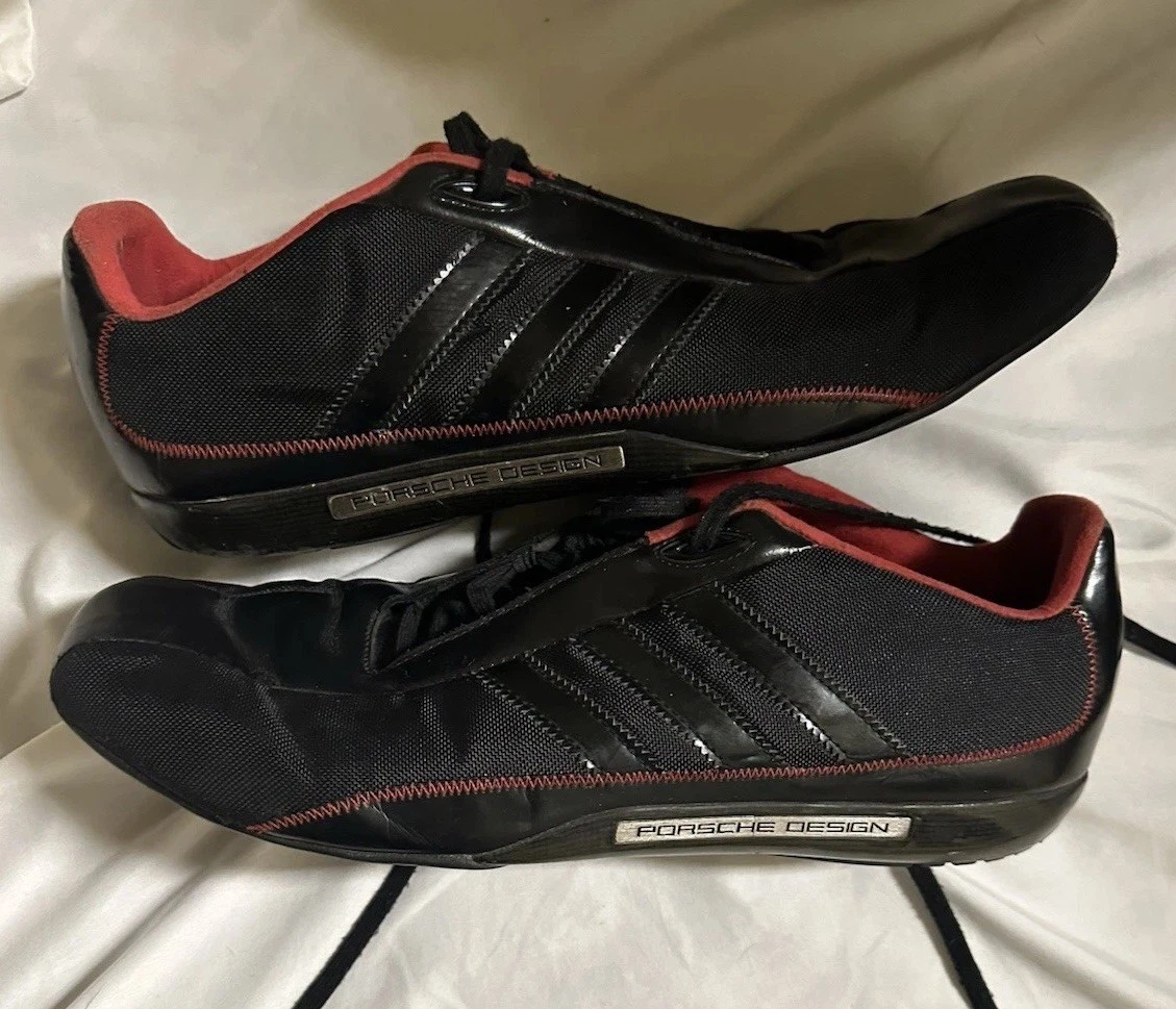 adidas porsche design s2 products for sale | eBay