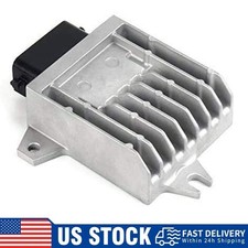 Channel Surfing with 1980s TV Show Trading Cards 39