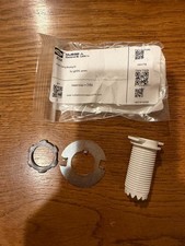 Hubbell ACAK Acoustic Ceiling Mounting Kit (4 Pack)