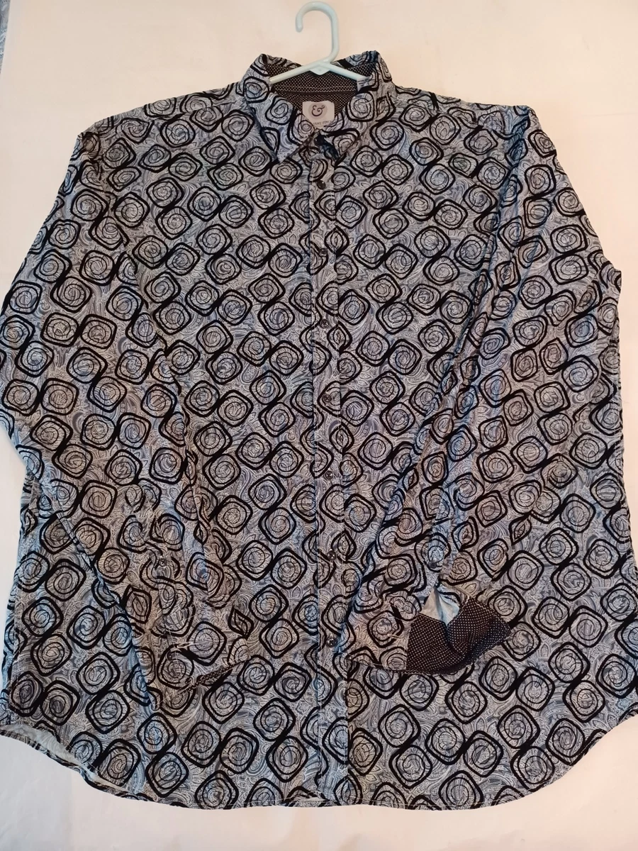 kilburne finch dress shirts Kilburne And Finch | Shirts | Kilburne And Finch Fine Clothiers Dress Shirt