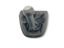 Porsche 997 2006 Vorne Verkleidung Schaltknauf Schalthebel Wählhebel ODG12771