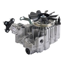 Genuine Toro LH TRANSMISSION ASM Part# 138-58...