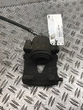 Bremssattel vorne links VW Golf IV (1J) 1.6 77kW 105PS  AUS