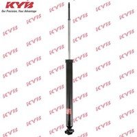 KYB 343826 StoßDäMpfer StossdäMpfer Hinterachse Hinten FüR Lancia
