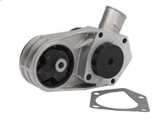 Pompe à eau Skoda FELICIA