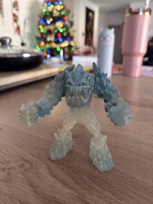 Schleich Eldrador Ice Monster   cool fantasy toy for kids