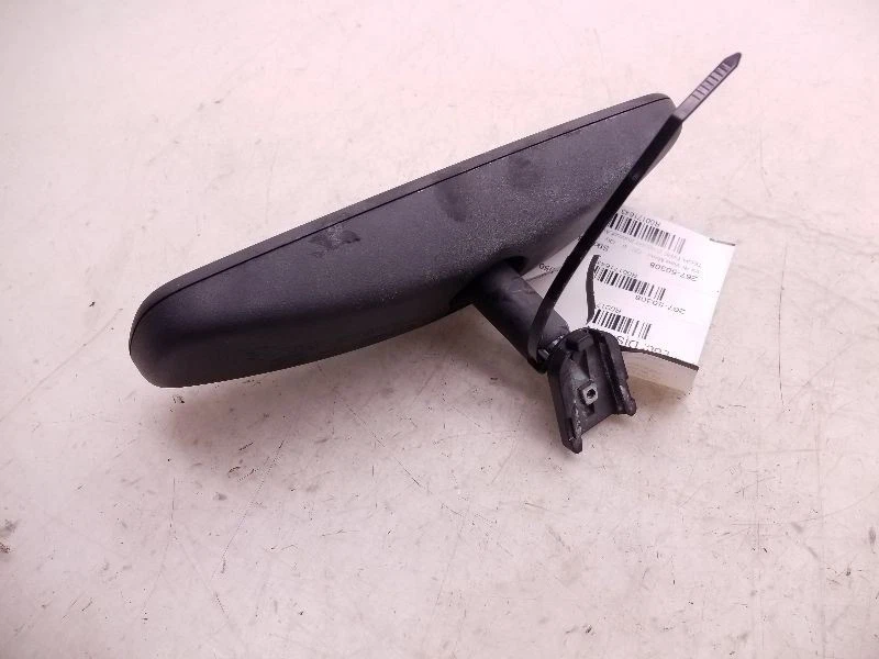 04 05 06 07 08 09 10 11 12 13 ACURA TSX ВНУТРЕННЕЕ ЗЕРКАЛО ЗАДНЕГО ВИДА - Изображение 2 из 4