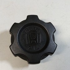 Genuine Oem Honda Acura Engine Oil Filler Cap