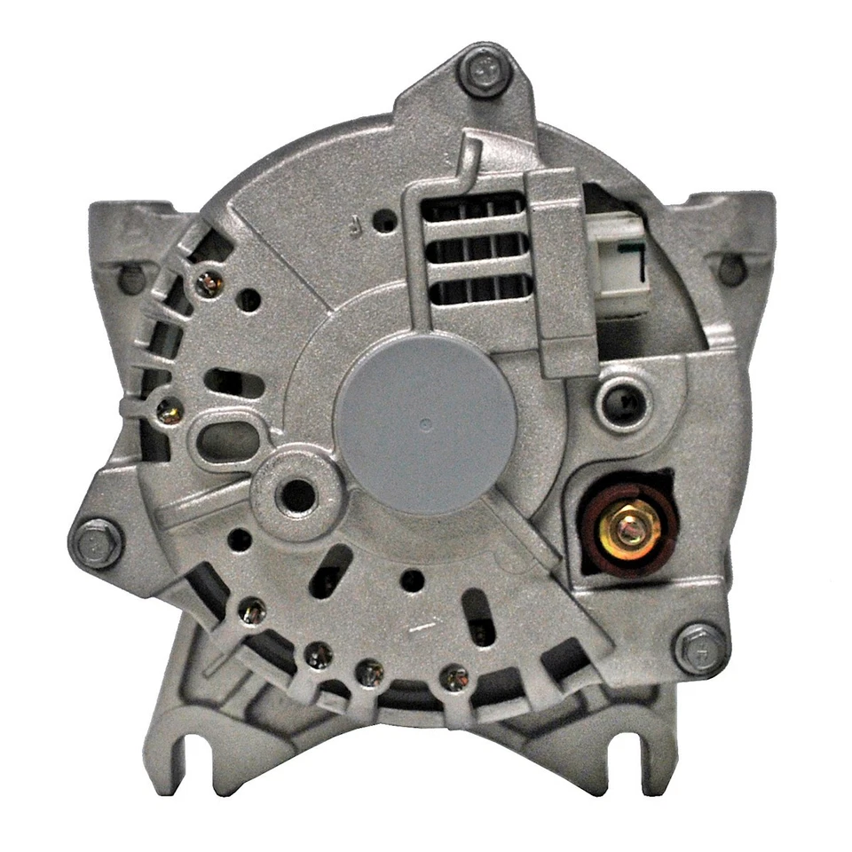 Alternador 8516602N Calidad Construida 135 Amp-AMP para Ford Mustang 2005-2009 Foto 3 de 4
