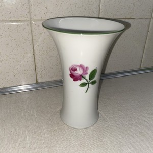 Augarten Rose | eBay