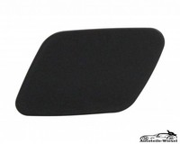 StoßDäMpfer Hinten FüR Peugeot 308 Ii Lb Lp Lw Lh L3 Sw Lc Lj Lr Lx L4 13-21
