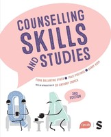 Fiona Ballantine Dykes (U. A.) | Counselling Skills And Studies | Taschenbuch