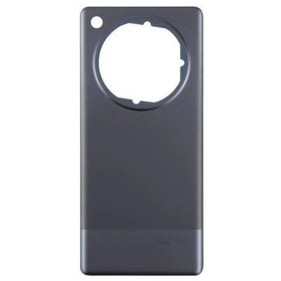 For Infinix Zero 40 5G X6861 Original Back Cover, For Infinix Zero 40 5G(Origin