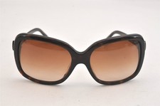 Las mejores ofertas en Gafas de sol de marco de plástico marrón