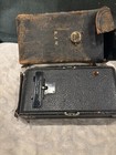 No. 1-A Autotrophic Kodak Jr Eastman Folding Cartridge Camera with Case — photo 6