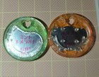 Bild 10 von 17
