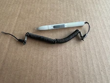 GENUINE For Panasonic Toughbook FZ-G1 MK1 MK2 MK3 Digitizer Digitized Stylus Pen