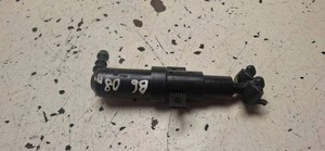 VW PASSAT B6 3C2 Scheinwerferwaschanlage links 1307030327 3C0955103A 34190095