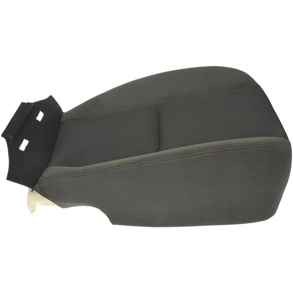 Cojín de asiento Dorman 926-856 lado izquierdo del conductor delantero para Chevy Yukon Suburban mano Foto 2 de 4