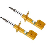 2 Bilstein SportstoßDäMpfer B8 2-35-252139 Vorne Links FüR Ford Mondeo V SchräGh
