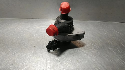 WASSERPUMPE Volkswagen Golf VI (5K1) 2011 1K0965561L