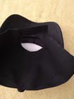 STP HAT Oil Memrolblia  Baseball Cap One Size Fits All Adjustable Cap  — photo 7