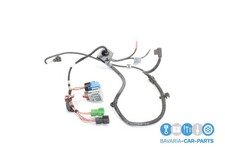 Original BMW  E92 E81 E91 E82 E88 E93 E84   Kabelbaum Motor Getriebemodul 780...