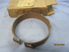 Nos 1960 1961 Kickdown Band Torqueflite 904 Transmission 6 Cyl Mopar 2124595