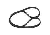 Bosch 1 987 949 547 Zahnriemen FüR CitroËN, Fiat, Iveco, Opel, Peugeot, Renault