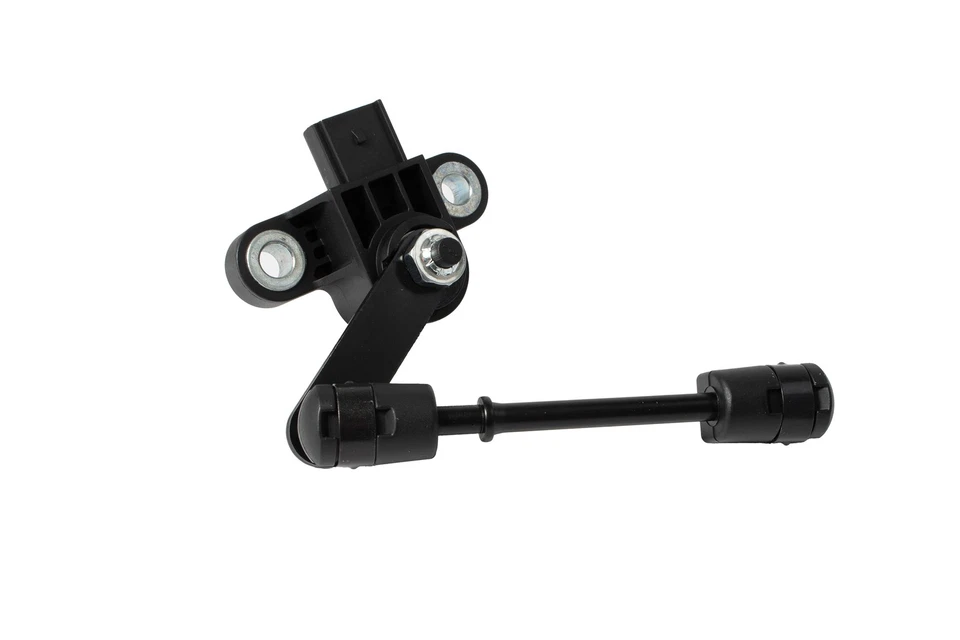 Sensor de suspensión delantero izquierdo Dorman para Ford Expedition modelo 924-260 2003-2006 Foto 3 de 4