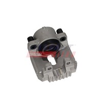 Fast Bremssattel Vorderachse Rechts FüR BMW 5Er E60 520I 523I 525D E61 520D