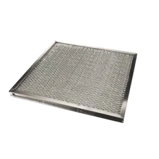 Captive-Aire MESH16X16- Genuine OEM Replacement Part