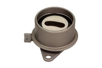 Spannrolle Zahnriemen FüR Mitsubishi