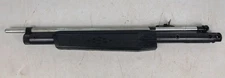 Vintage Crosman 781 Single Stroke Pneumatic .177 Air Rifle Barrel Part