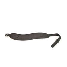 1 Carpet Pro Vacuum Part B352-7000 / Shoulder Harness, Right, Padded, Pro Scb P1