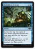 Forbidden Alchemy #152 (NM) Tarkir Dragonstorm TDC Magic MTG