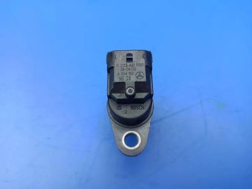 MERCEDES-BENZ SLK R171 Nockenwellensensor 0232103050 A0041539628 3.00 21209537
