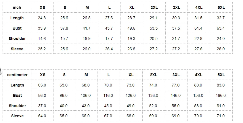 Michael Myers Halloween Horror Ugly Sweater Happy Halloween Sweater