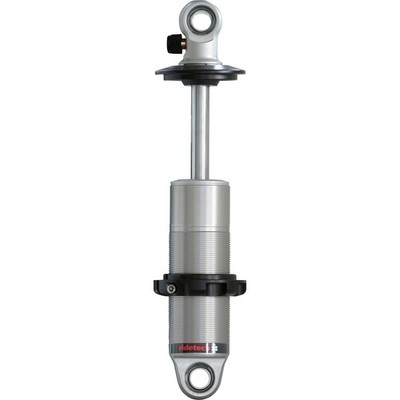 Ridetech 24149901 HQ Series Coilover Shock, 4.1'' Travel
